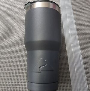 Ozark Trail 30 Oz Tumbler